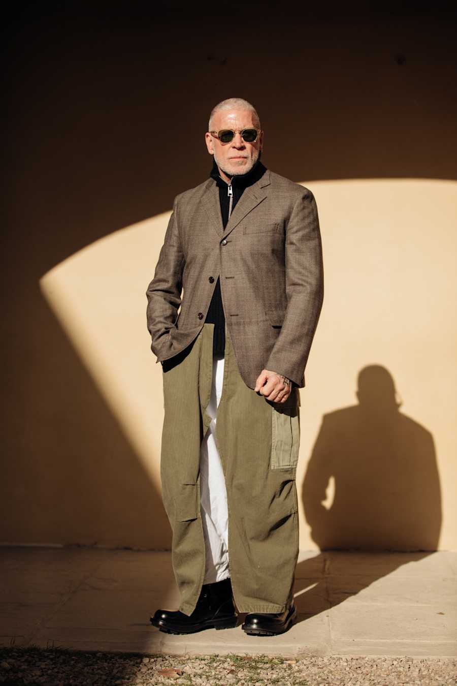 GarçonJon-Pitti-Uomo-Jan-2025-4234.jpg