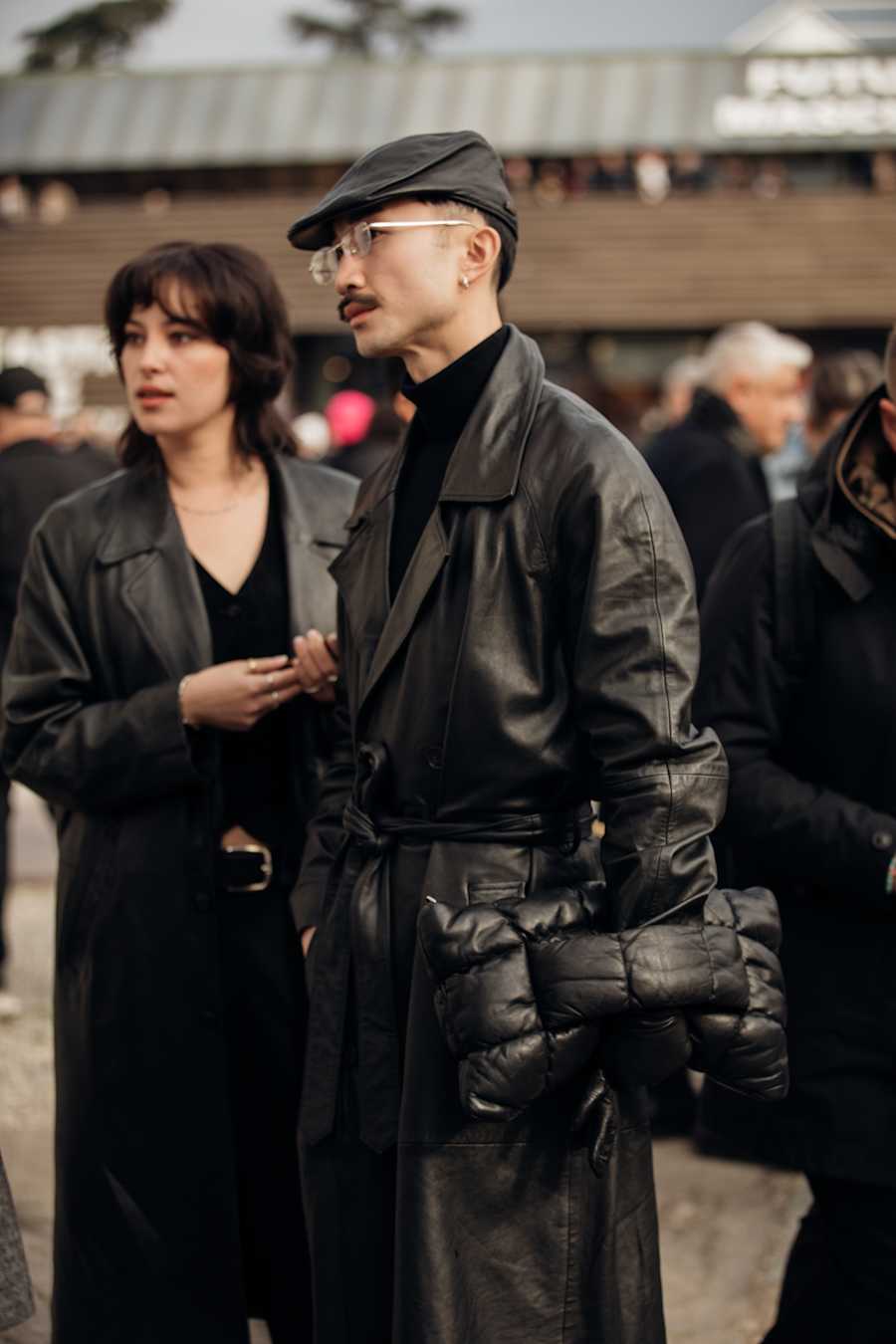 GarçonJon-Pitti-Uomo-Jan-2025-3033.jpg