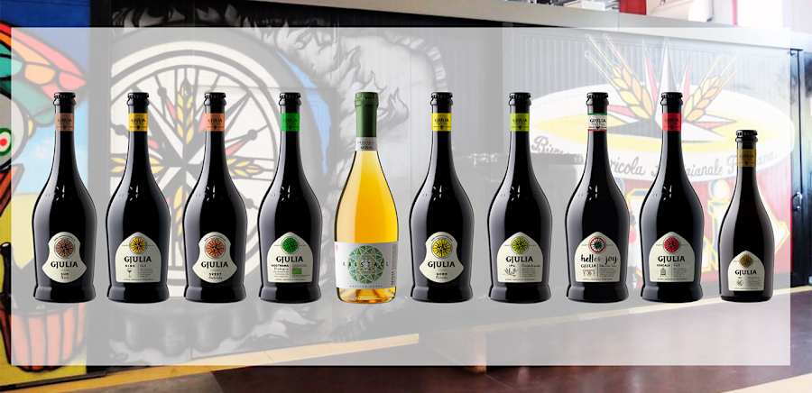 herobanner_BIRRIFICIOGJULIA_T18