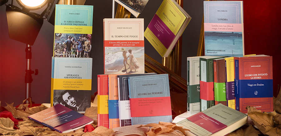 herobanner_Settecolori_E3