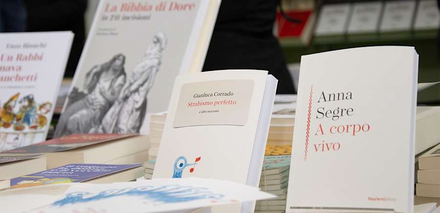 herobanner_Marietti1820_E3