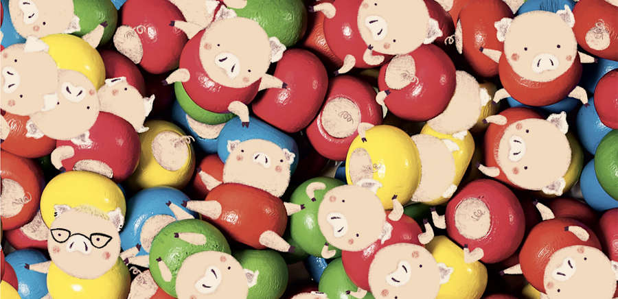 herobanner_Giralangolo_E3