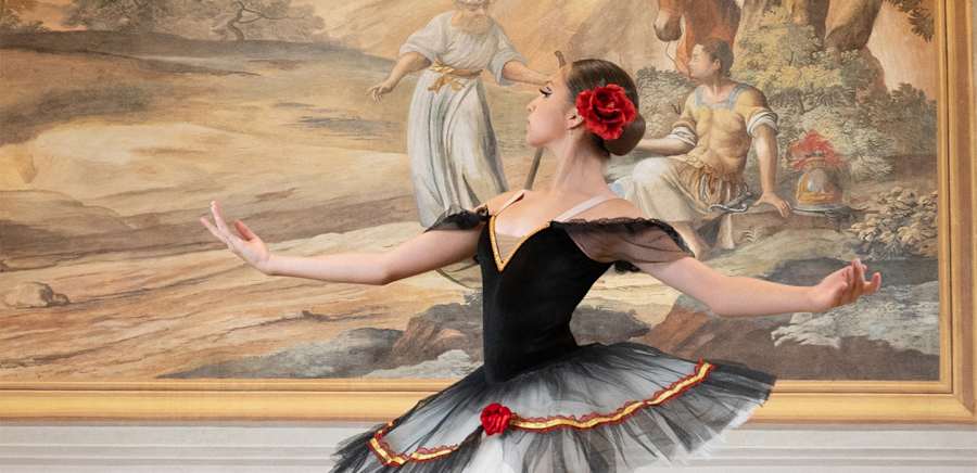 herobanner_MARIOFERRARIBALLETCOUTURE_DIF2