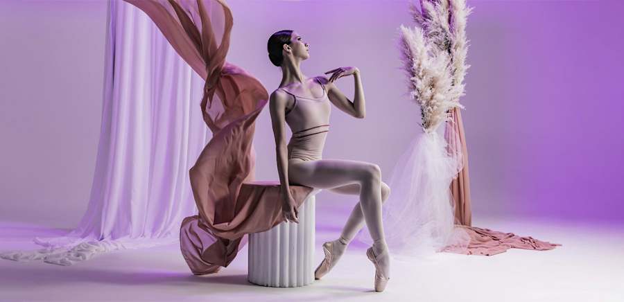 herobanner_GRISHKO_DIF2