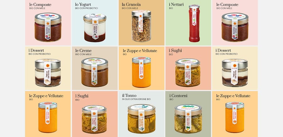 herobanner_SYNBIOFOOD_T18