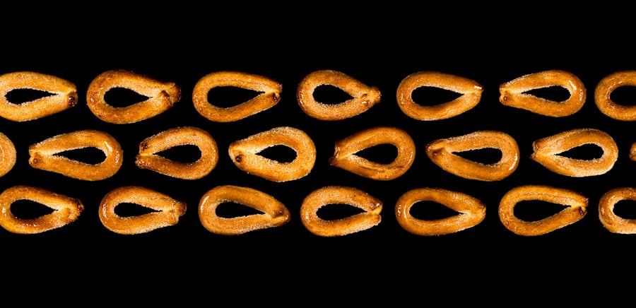 herobanner_MULINBAROT_T18