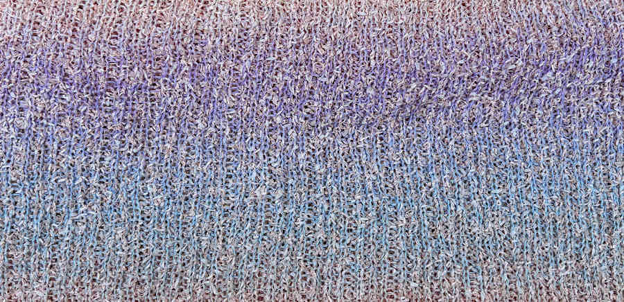 herobanner_PINORIGROUP_F96