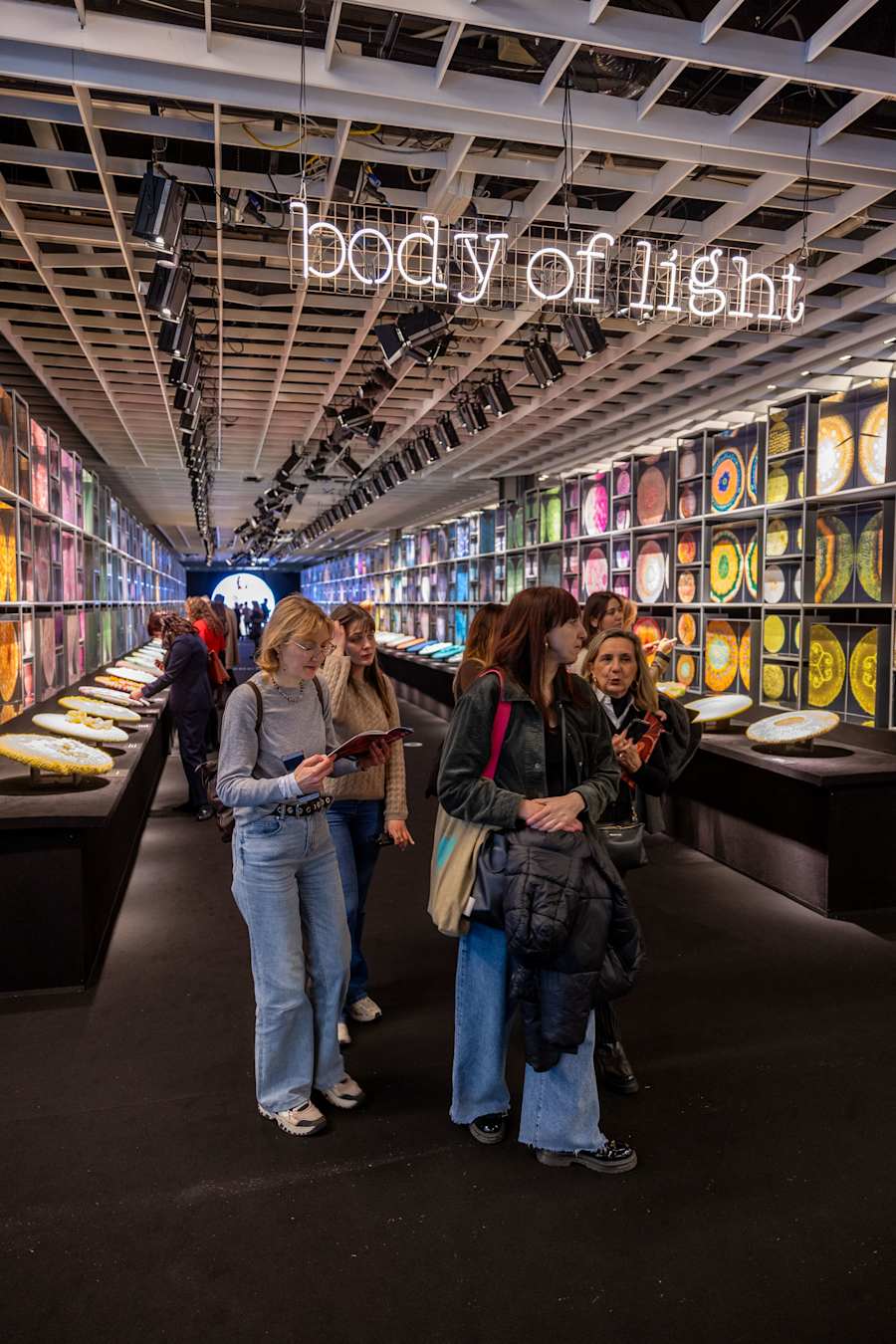BodyOfLight_112.jpg