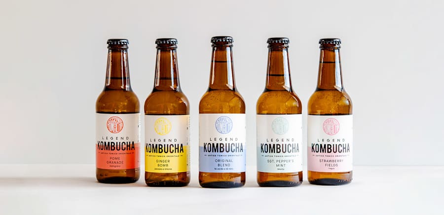 herobanner_LEGENDKOMBUCHA_T18