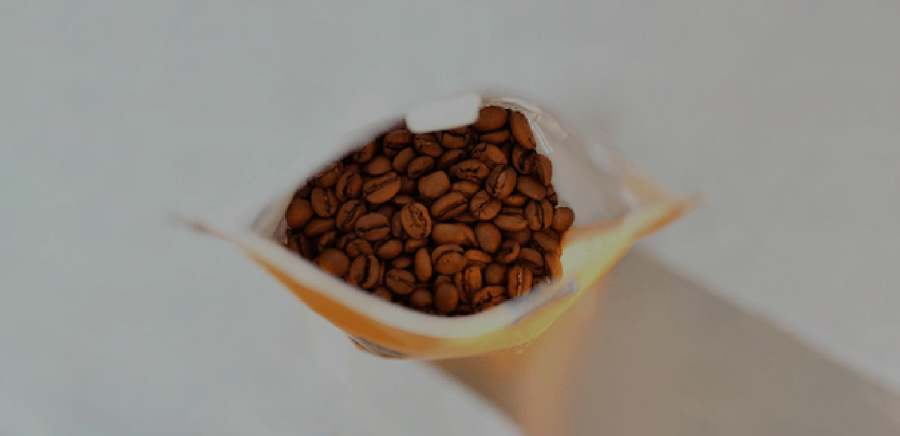 herobanner_LASOSTASPECIALTYCOFFEE_T18_2