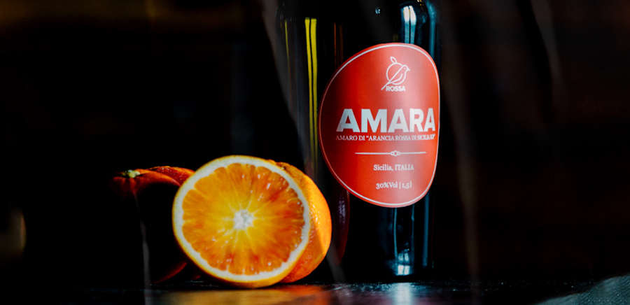 herobanner_AMARAROSSA_T18_2