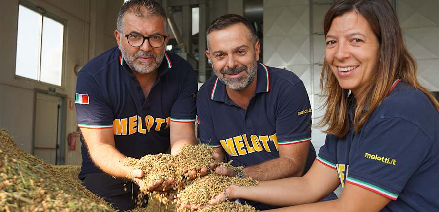 herobanner_RISOMELOTTI_T18_2