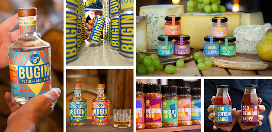 herobanner_BUGIN_T18