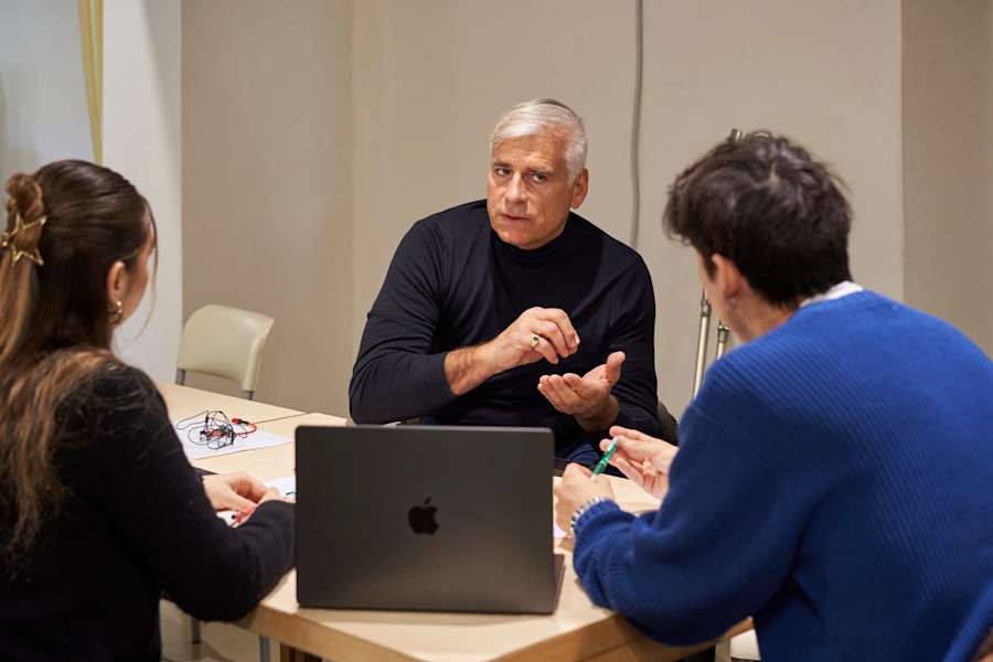 CFMI_Academy_027.jpg