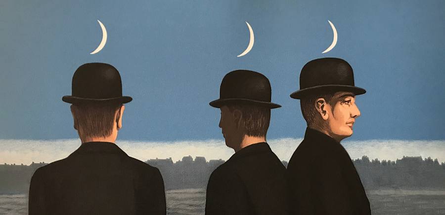 herobanner_PaesiEdizioni_E3_2