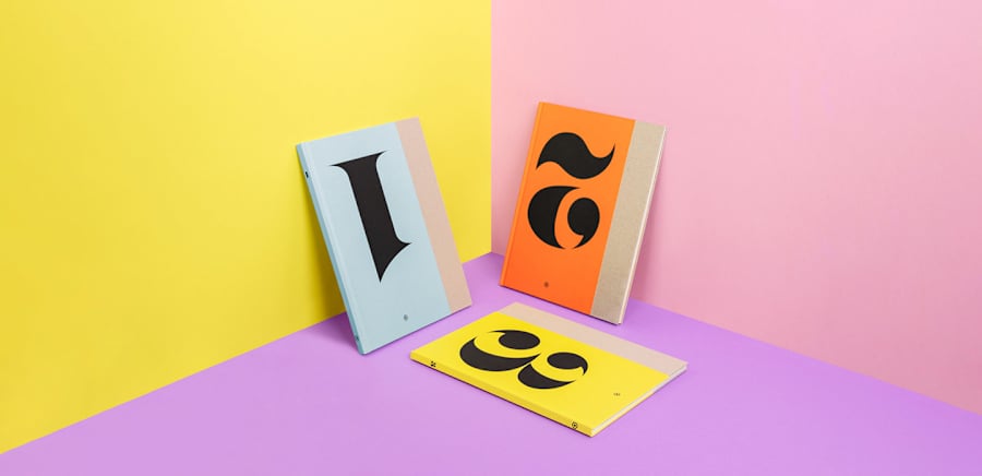 herobanner_Matita_E3