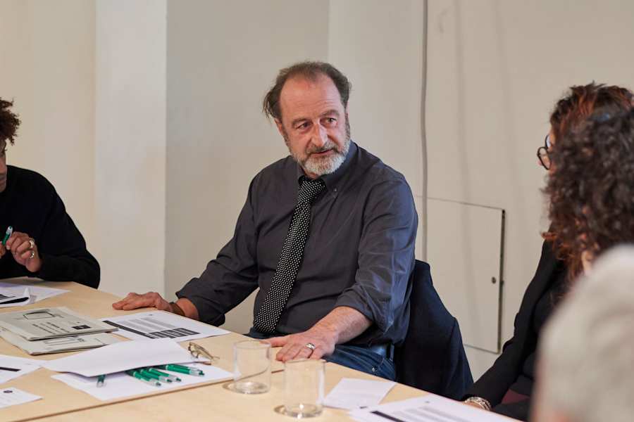 CFMI_Academy_053.jpg