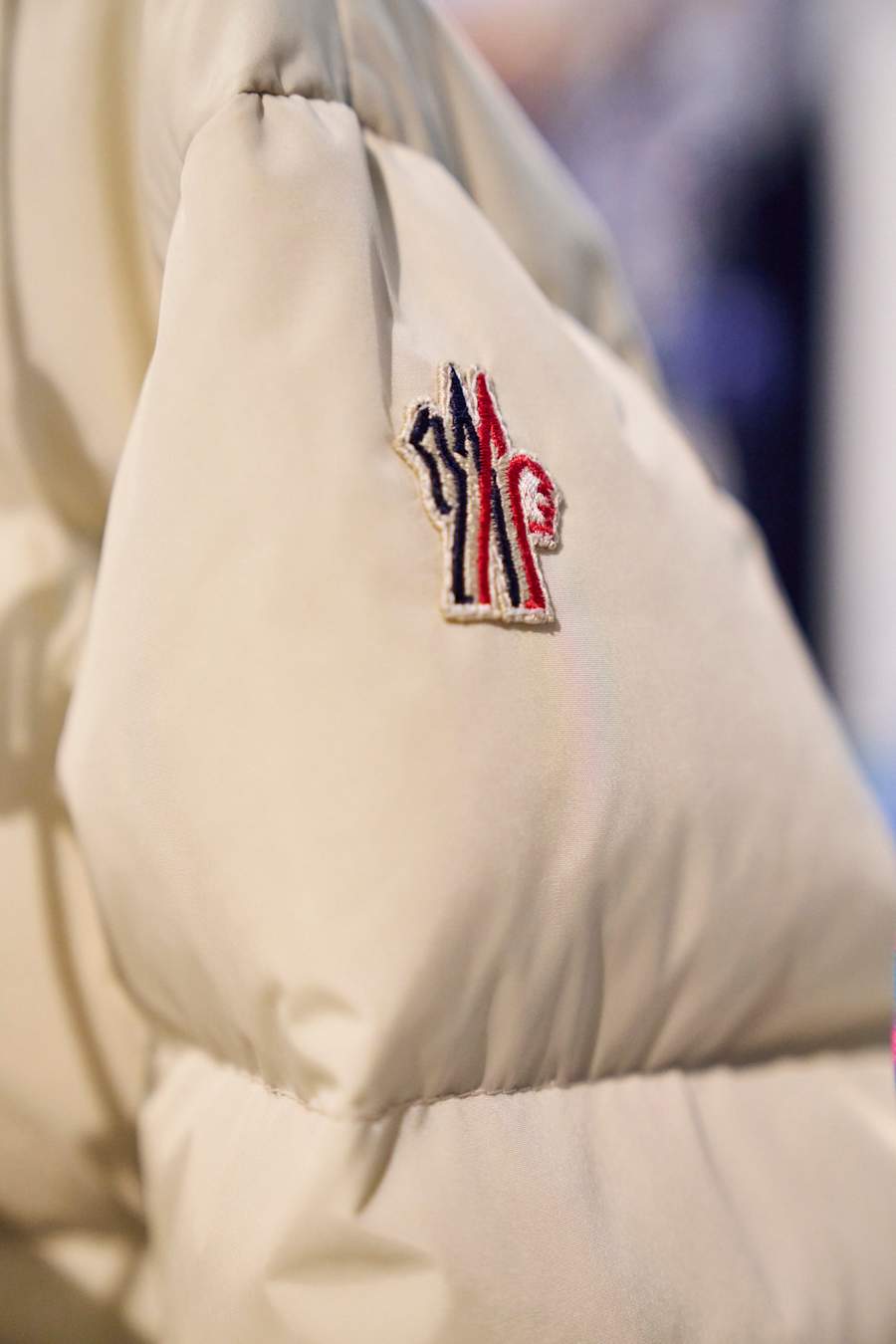 Moncler_3.jpg