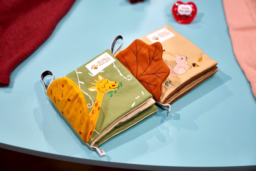 MyFirstBook_3.jpg
