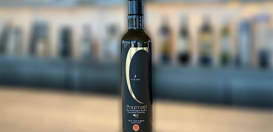 herobanner_VIRAGI_T18