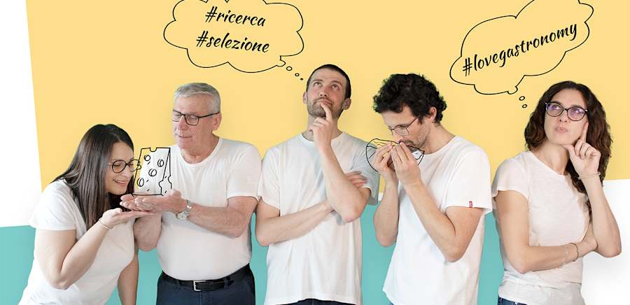 herobanner_VALSANA_T18