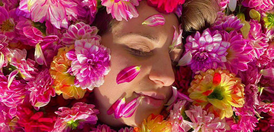 herobanner_ARTEMISIBIO_T18