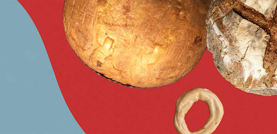 herobanner_FORNOSAMMARCO_T18