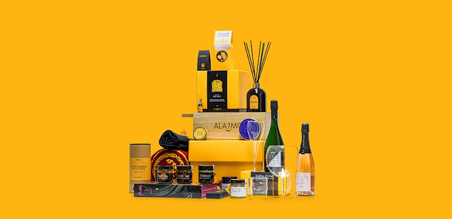 herobanner_ALAJMOFOOD_DESIGN_T18