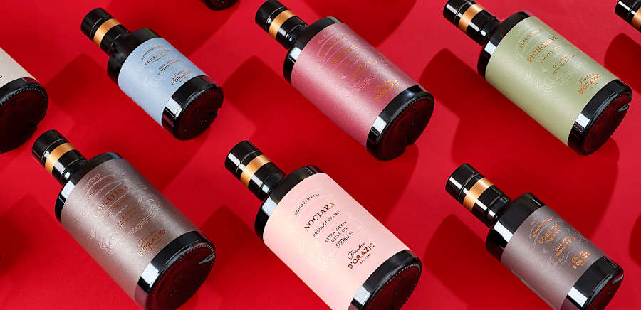 herobanner_FRANTOIODORAZIO_T18