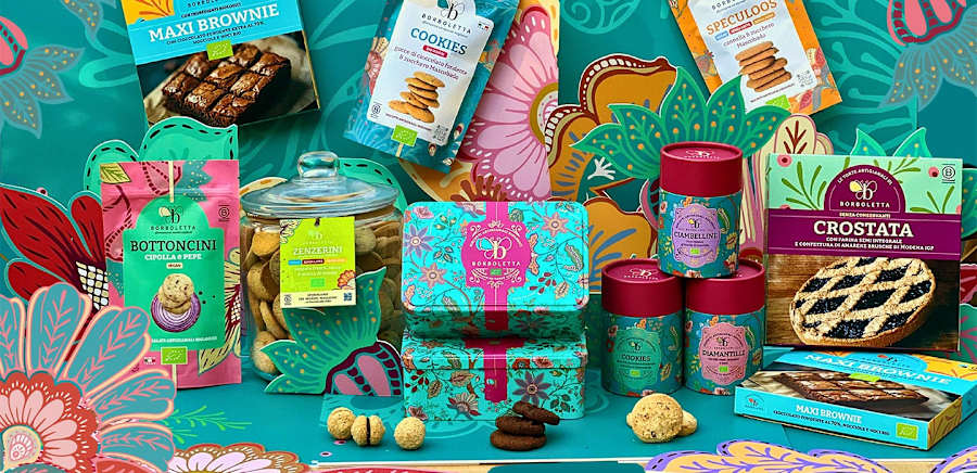 herobanner_BORBOLETTA_T18