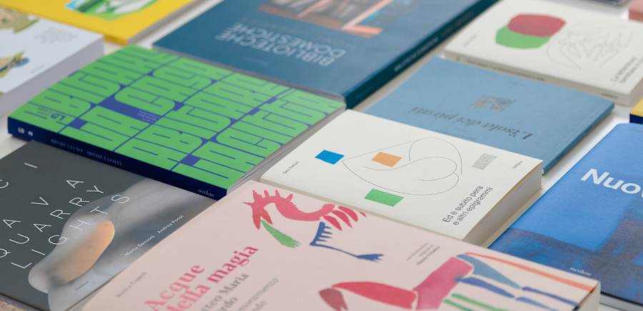 herobanner_MetileneEdizioni_E3