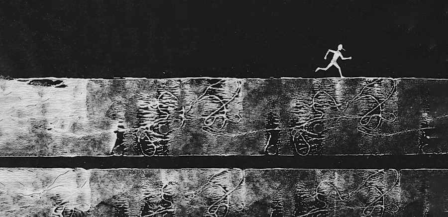 herobanner_MaschiettoEditore_E3