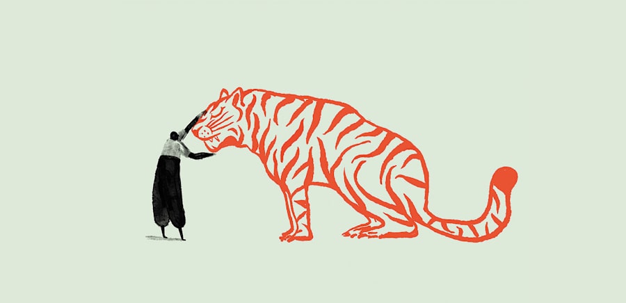 herobanner_KiteEdizioni_E3