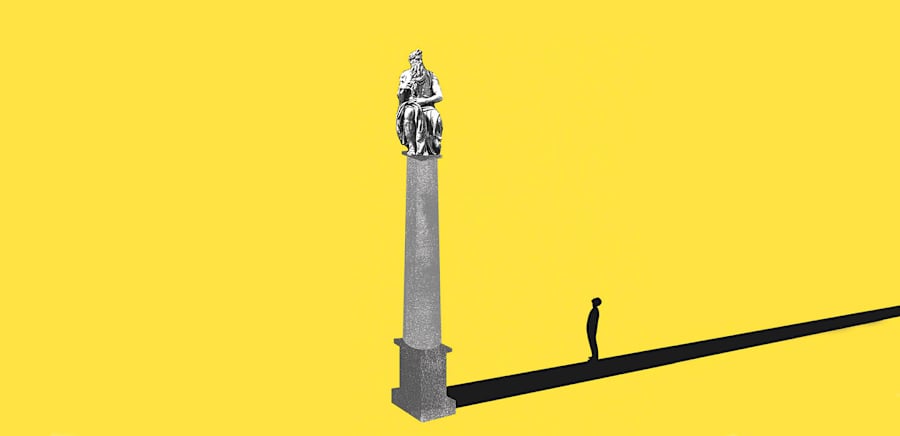 herobanner_Johan_Levi_E3