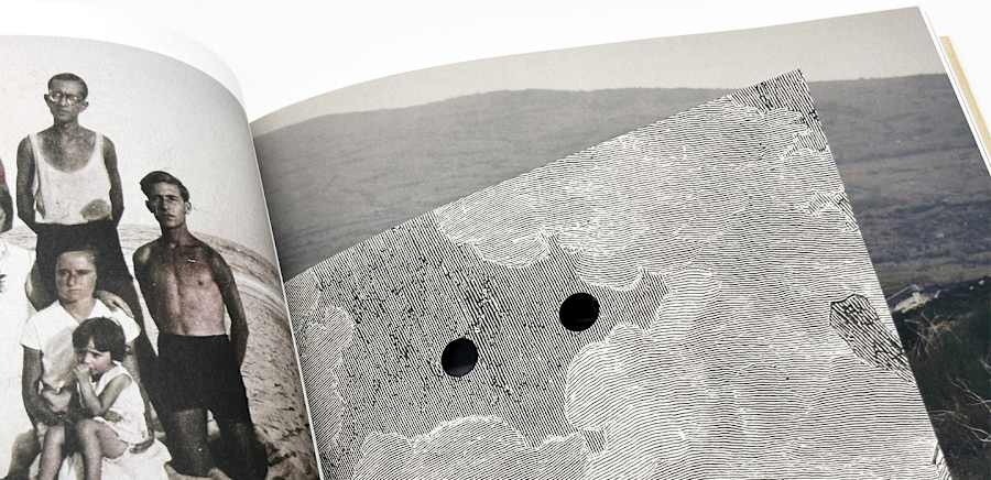 herobanner_Départpourlimage_E3