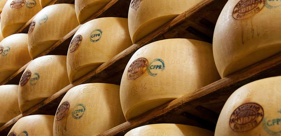 herobanner_MALANDRONE1477_T18