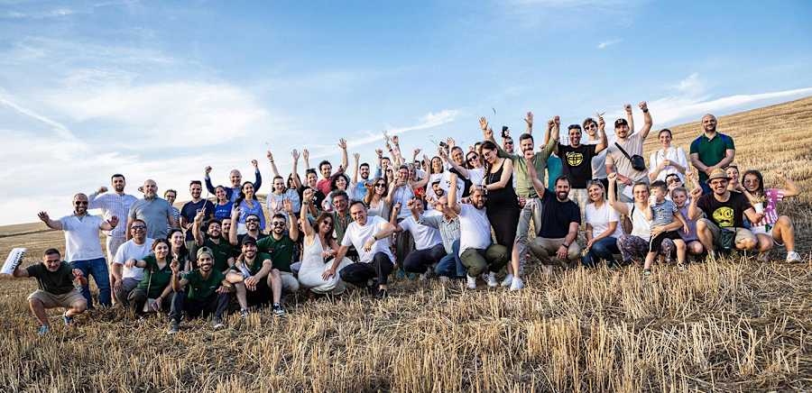 herobanner_PETRAMOLINOQUAGLIA_T18