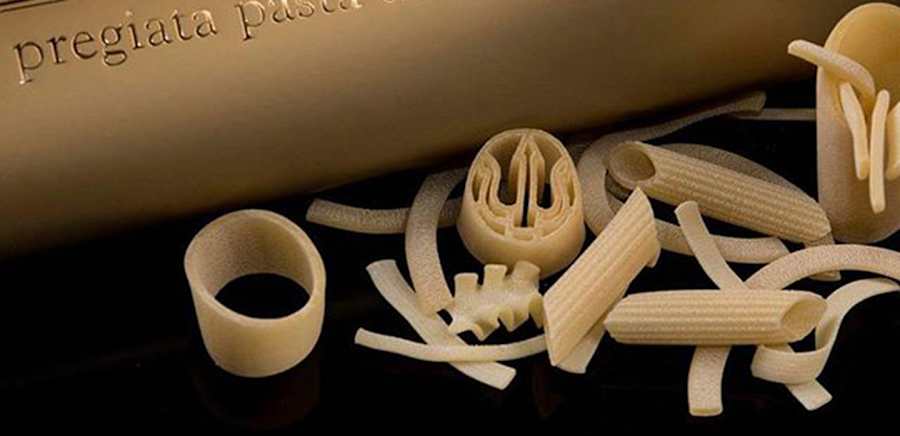 herobanner_PASTIFICIOMARULO_T18