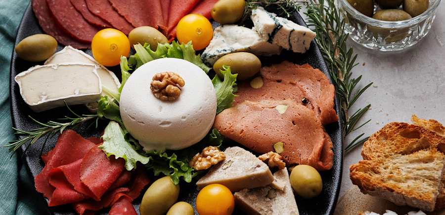 herobanner_UAOSORPRENDENTEMENTEVEGETALE_T18