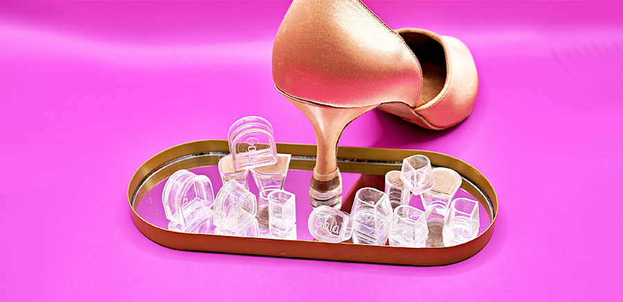 herobanner_GALADANCEACCESSORIES_DIF2