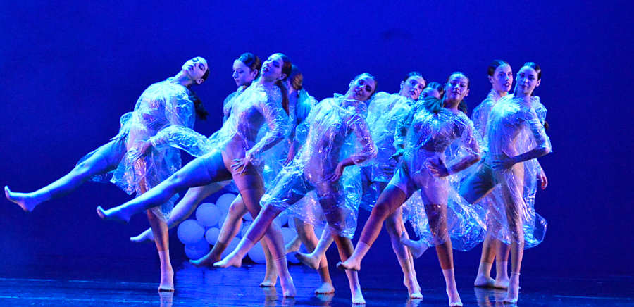 herobanner_DANZARMONIA_DIF2