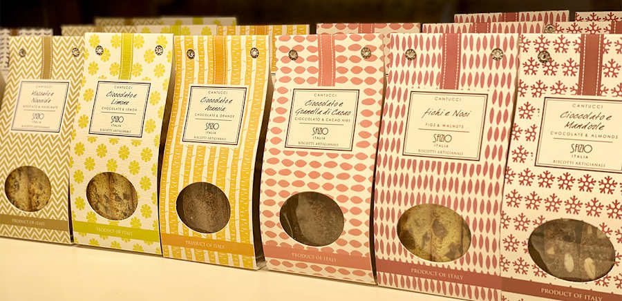 herobanner_SFIZIO_T15