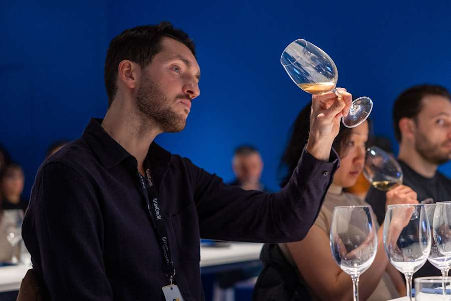 MASTERCLASS_ViniEroici_3.jpg