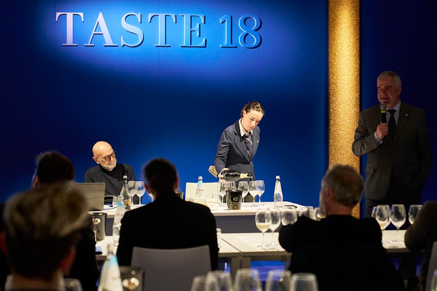MASTERCLASS_LeBolleEroiche_5.jpg