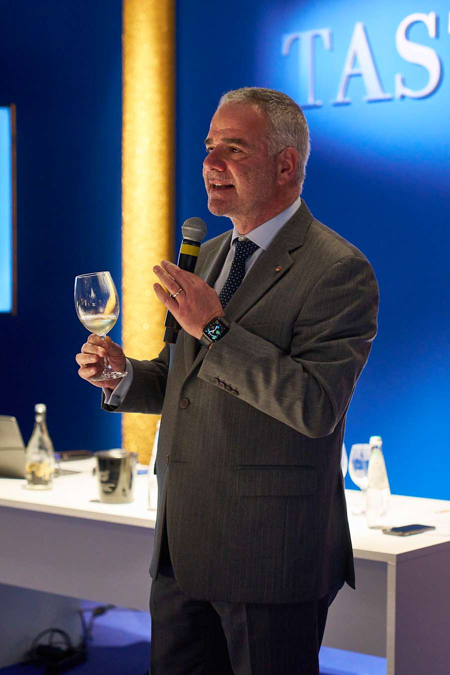 MASTERCLASS_LeBolleEroiche_4.jpg