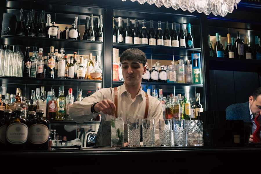 Gin_Tonic_sul_Lungarno_5