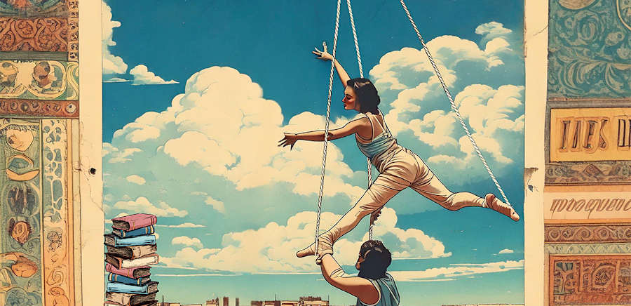 herobanner_PaciniEditore_E3