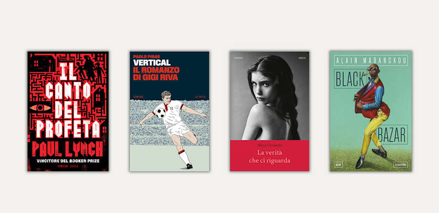 herobanner_66thand2nd_E3