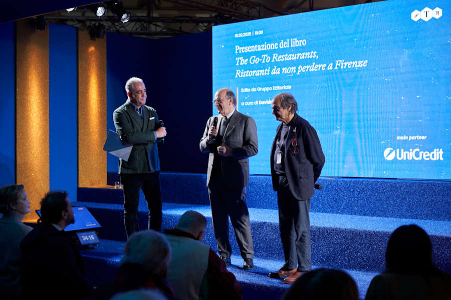 Presentazione_del_libro_The_GoTo_Restaurants_2.jpg