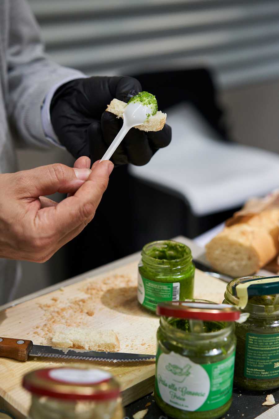 TASTETOUR_201.jpg